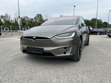 Tesla P100 D Tesla P100 D