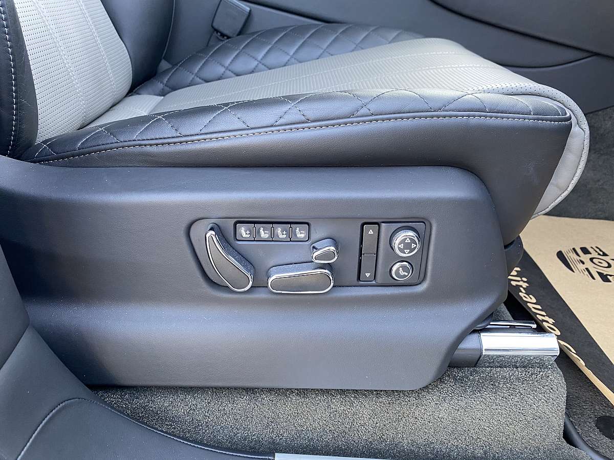Bentley Bentayga Mulliner Diesel Bentley Bentayga Mulliner Diesel