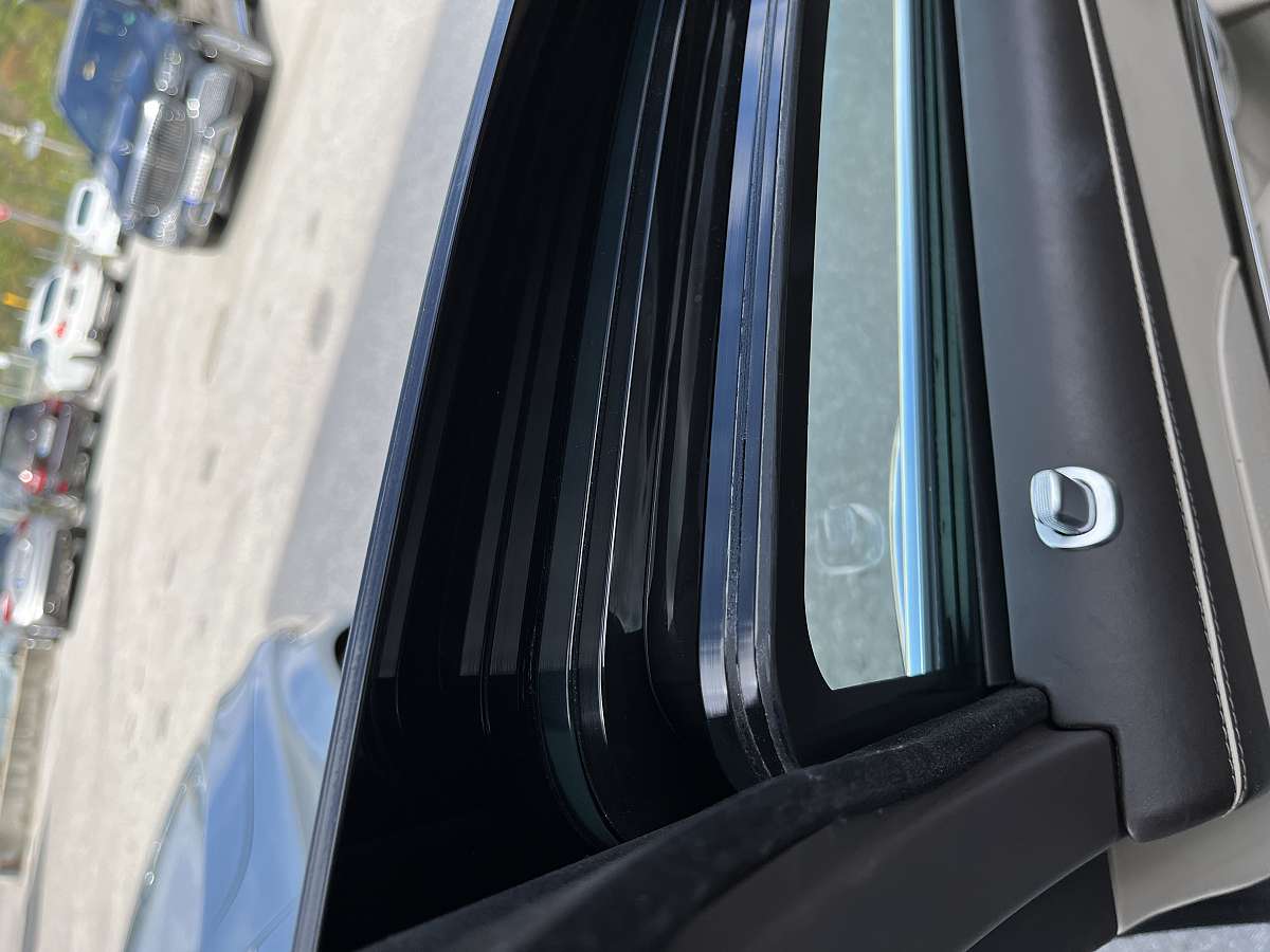 S600 Maybach VR10 S600 Maybach VR10
