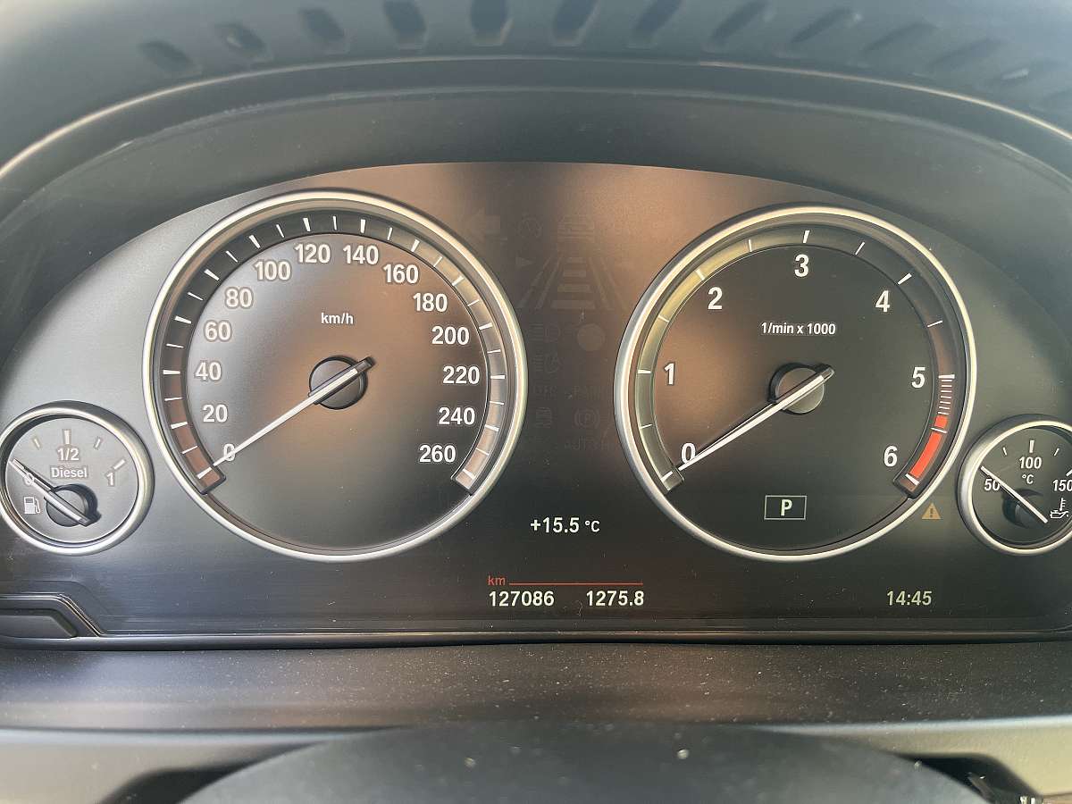 BMW X5 25d xdrive BMW X5 25d xdrive