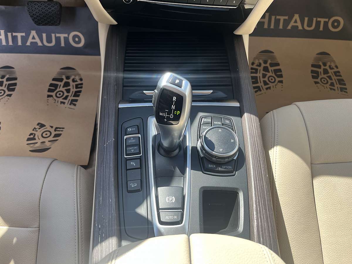 BMW X5 25d xdrive BMW X5 25d xdrive