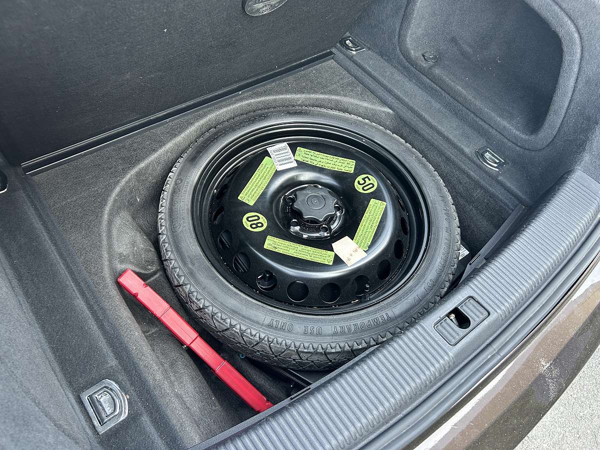Audi A5 2.0TFSI Quattro