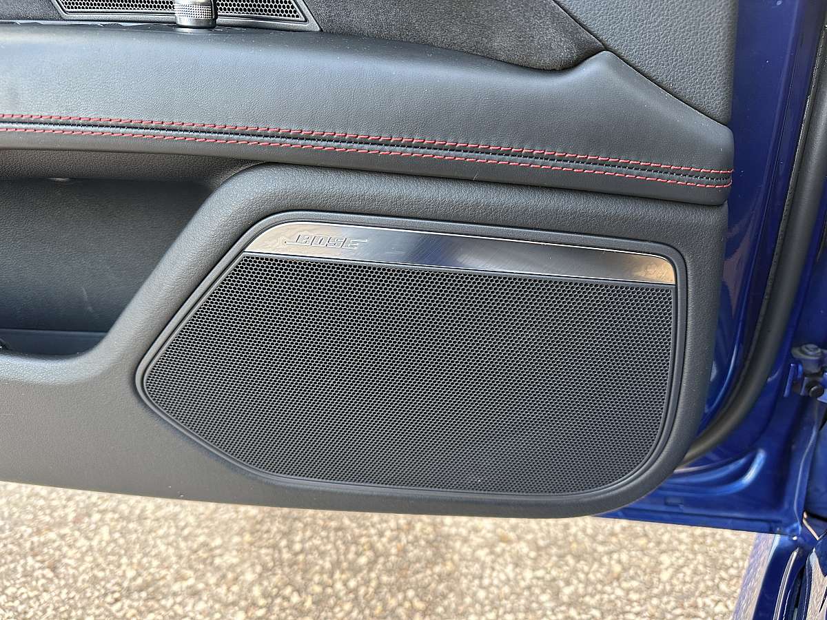 Audi A7 3.0TDI Audi A7 3.0TDI