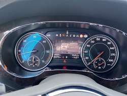 Bentley Bentayga Mulliner Diesel Bentley Bentayga Mulliner Diesel