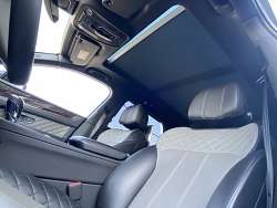 Bentley Bentayga Mulliner Diesel Bentley Bentayga Mulliner Diesel