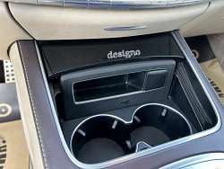 Mercedes Benz S63 AMG Long 4Matic+ Mercedes Benz S63 AMG Long 4Matic+