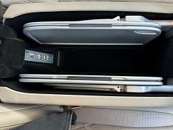 Mercedes Benz S63 AMG Long 4Matic+ Mercedes Benz S63 AMG Long 4Matic+