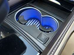 Mercedes Benz S63 AMG Long 4Matic+ Mercedes Benz S63 AMG Long 4Matic+