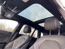 Mercedes Benz C43 Facelift Multimeam Mercedes Benz C43 Facelift Multimeam