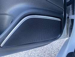 Audi S3 Sedan