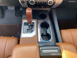 Toyota Tundra 1794