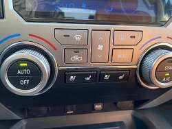 Toyota Tundra 1794