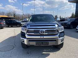 Toyota Tundra 1794