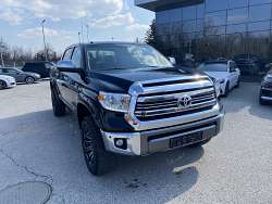 Toyota Tundra 1794
