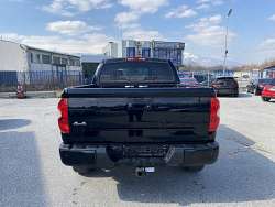 Toyota Tundra 1794