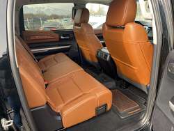 Toyota Tundra 1794