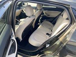 BMW X2 28i