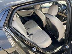 BMW X2 28i