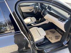 BMW X2 28i