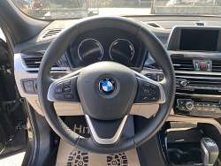 BMW X2 28i