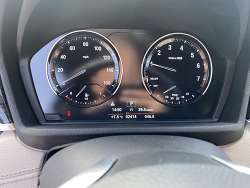 BMW X2 28i