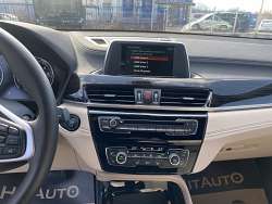 BMW X2 28i