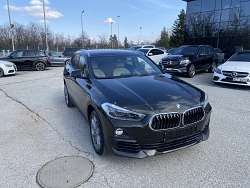 BMW X2 28i