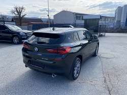BMW X2 28i