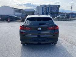 BMW X2 28i