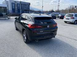 BMW X2 28i