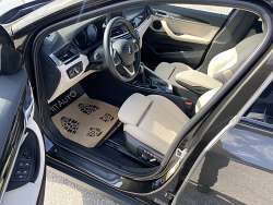 BMW X2 28i