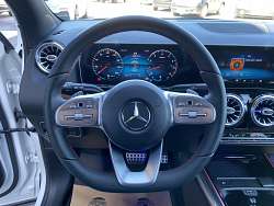 Mercedes-Benz GLA 250 4Matic Mercedes-Benz GLA 250 4Matic