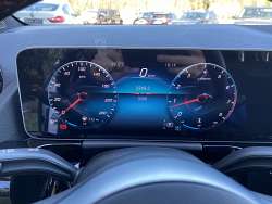 Mercedes-Benz GLA 250 4Matic Mercedes-Benz GLA 250 4Matic