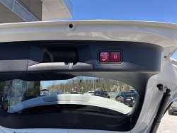 Mercedes-Benz GLA 250 4Matic Mercedes-Benz GLA 250 4Matic