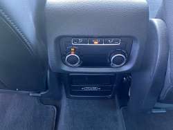 VW Sharan 2.0 TDI High Line LED