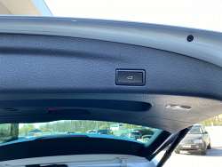 VW Sharan 2.0 TDI High Line LED