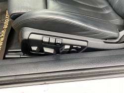 BMW 650 xDriver M Package