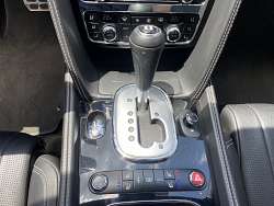 Bentley Flying Spur W12