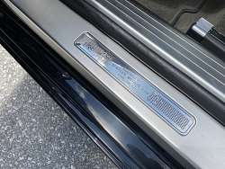 Bentley Flying Spur W12