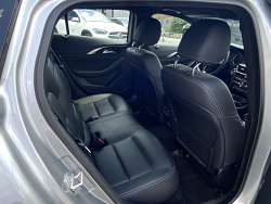 Infiniti Q30 AWD 2.2 D