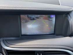 Infiniti Q30 AWD 2.2 D