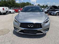 Infiniti Q30 AWD 2.2 D