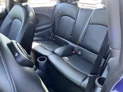 MINI Cooper 1.5 Automatic MINI Cooper 1.5 Automatic