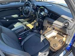 MINI Cooper 1.5 Automatic MINI Cooper 1.5 Automatic