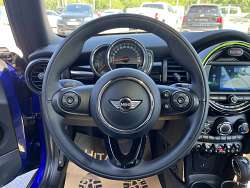 MINI Cooper 1.5 Automatic MINI Cooper 1.5 Automatic