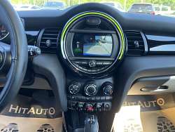 MINI Cooper 1.5 Automatic MINI Cooper 1.5 Automatic