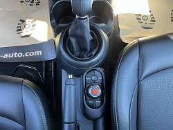 MINI Cooper 1.5 Automatic MINI Cooper 1.5 Automatic