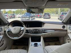 S600 Maybach VR10 S600 Maybach VR10