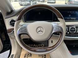 S600 Maybach VR10 S600 Maybach VR10