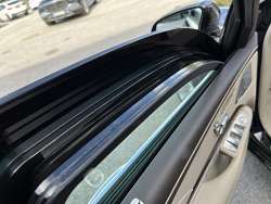 S600 Maybach VR10 S600 Maybach VR10